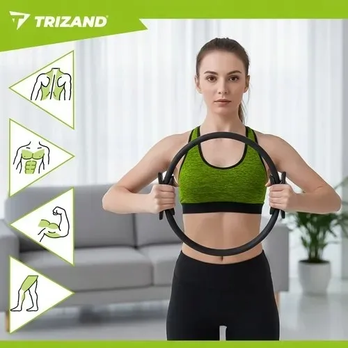 obrecz-do-cwiczen-triznad-26848-model-obrecz-do-jogi-ring-kolko-do-fitness-pilatesu-xl