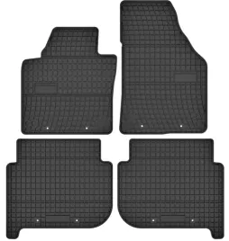 volkswagen-touran-i-2003-2015-dywaniki-gumowe-stopery-prismat
