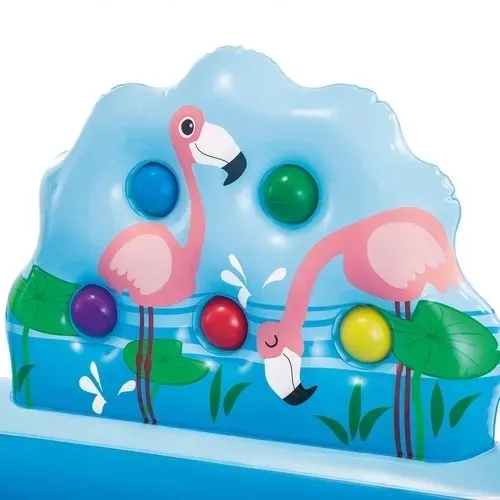 basen-dmuchany-intex-57161