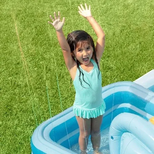 basen-dmuchany-intex-57161-kolor-wielokolorowy