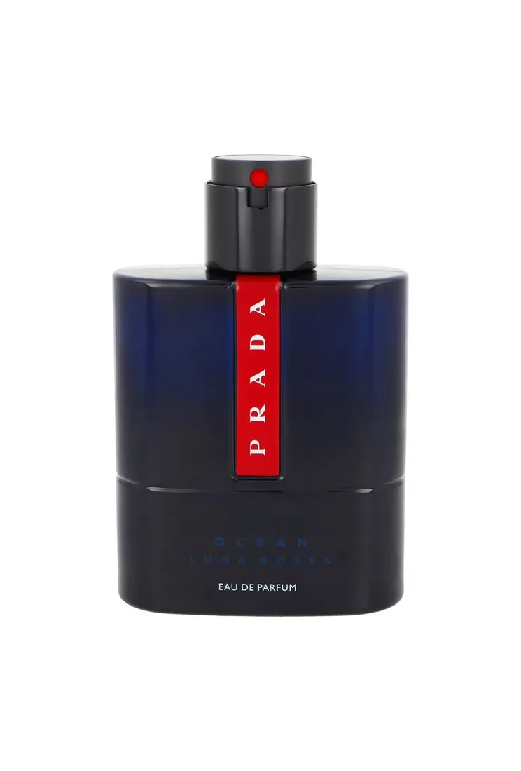 prada-luna-rossa-ocean-edp-100ml