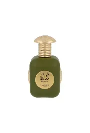 lattafa-pride-awaan-edp-100ml