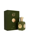 lattafa-pride-awaan-edp-100ml-stan-nowy