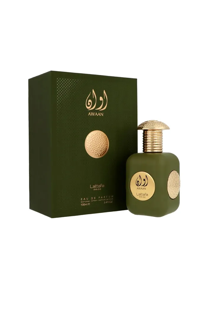 lattafa-pride-awaan-edp-100ml