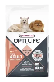 versele-laga-opti-life-adult-skin-care-mini-z-lososiem-75kg-versele-laga