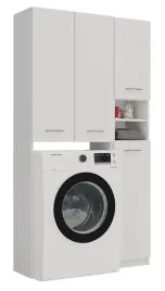 zestaw-lazienkowy-marpol-dd-szafka-biel-mat