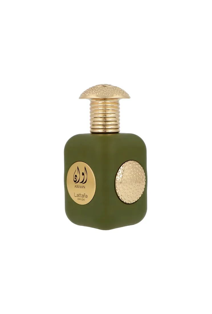 lattafa-pride-awaan-edp-100ml-stan-nowy