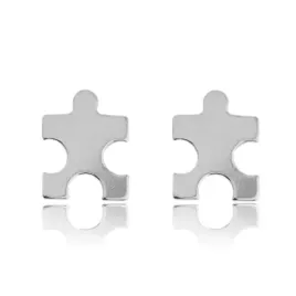 kolczyki-srebrne-sztyfty-puzzle-celebrytki-srebro-925