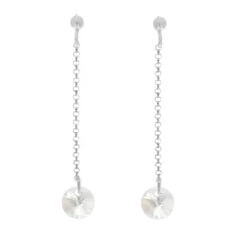 dlugie-kolczyki-swarovski-rivoli-xilion-srebro-925