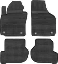 vw-golf-5-v-6-vi-plus-gumowe-dywaniki-stopery