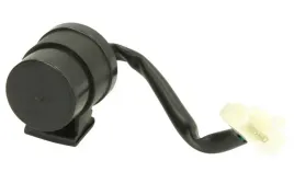 przerywacz-kierunkowskazow-12v-3-przewody-kymco-zipp-barton-junak