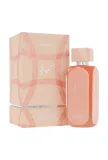 lattafa-hayaati-florence-edp-100ml