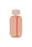 lattafa-hayaati-florence-edp-100ml-stan-nowy