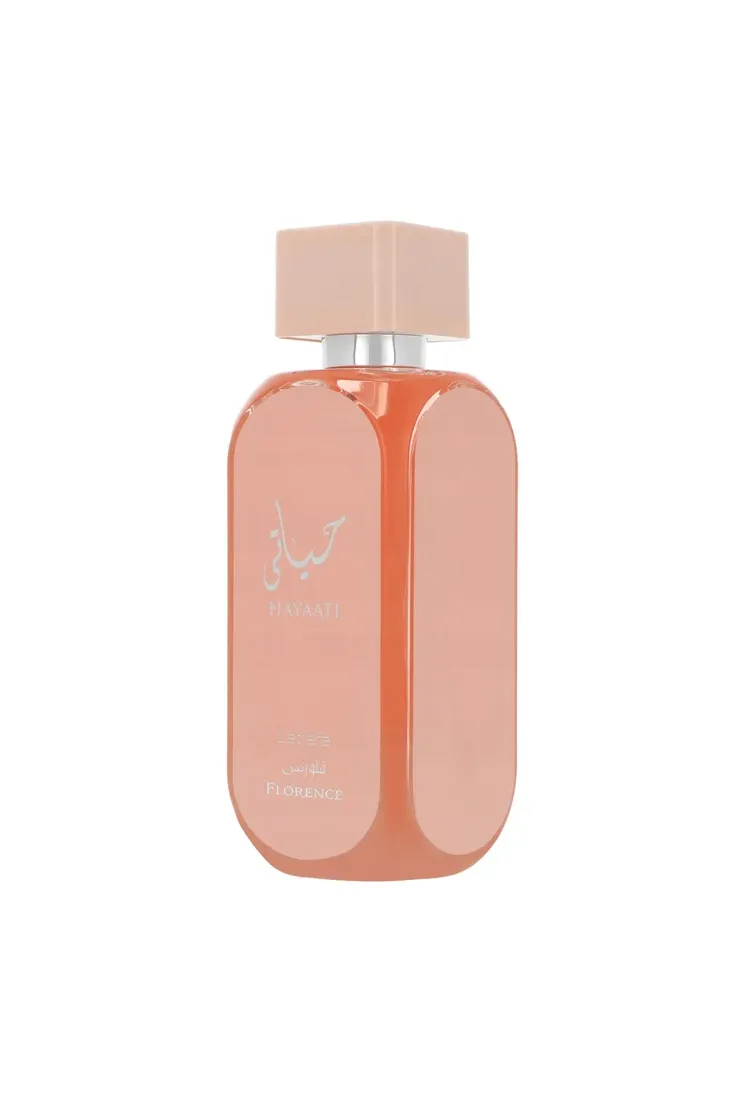 lattafa-hayaati-florence-edp-100ml