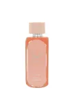 lattafa-hayaati-florence-edp-100ml-marka-lattafa