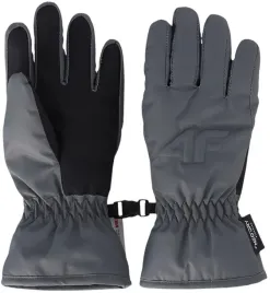 rekawiczki-rekawice-narciarskie-snowboardowe-dzieciece-4f-r-s