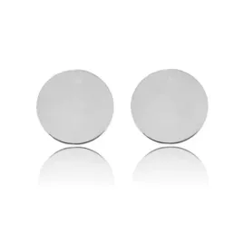 kolczyki-srebrne-kolka-8mm-koleczka-sztyfty-srebro-925