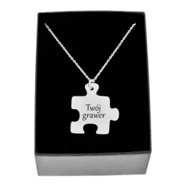 naszyjnik-srebrny-puzzel-z-dedykacja-grawer-srebro-925-prezent