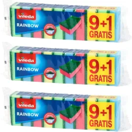 vileda-3x-zmywaki-style-gabka-9-1-myjki-kuchenne