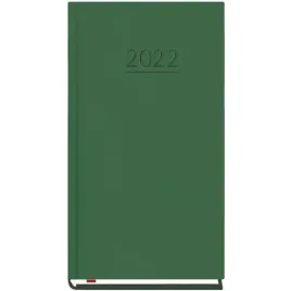 terminarz-kieszonkowy-c-ziel-t-231v-z2-michalczyk-i-prokop-michalczyk-i