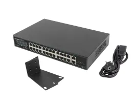 lanberg-switch-poe-24x-1gb-poe-2x-gb-2x-sfp-360w