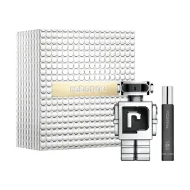 zestaw-paco-rabanne-phantom-edt-100ml-edt-20ml