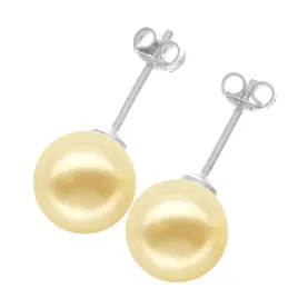 kolczyki-sztyfty-perly-10mm-z-kr-swarovski-srebro
