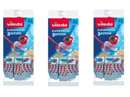 vileda-wklad-do-mopa-super-mocio-3action-velour-x3