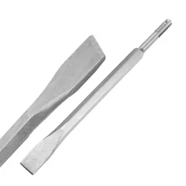 dluto-plaskie-sds-20x250-mm