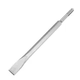 dluto-plaskie-sds-20x250-mm-stan-nowy