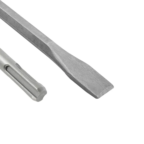 dluto-plaskie-sds-20x250-mm-marka-rexxer