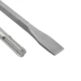 dluto-plaskie-sds-20x250-mm-marka-rexxer
