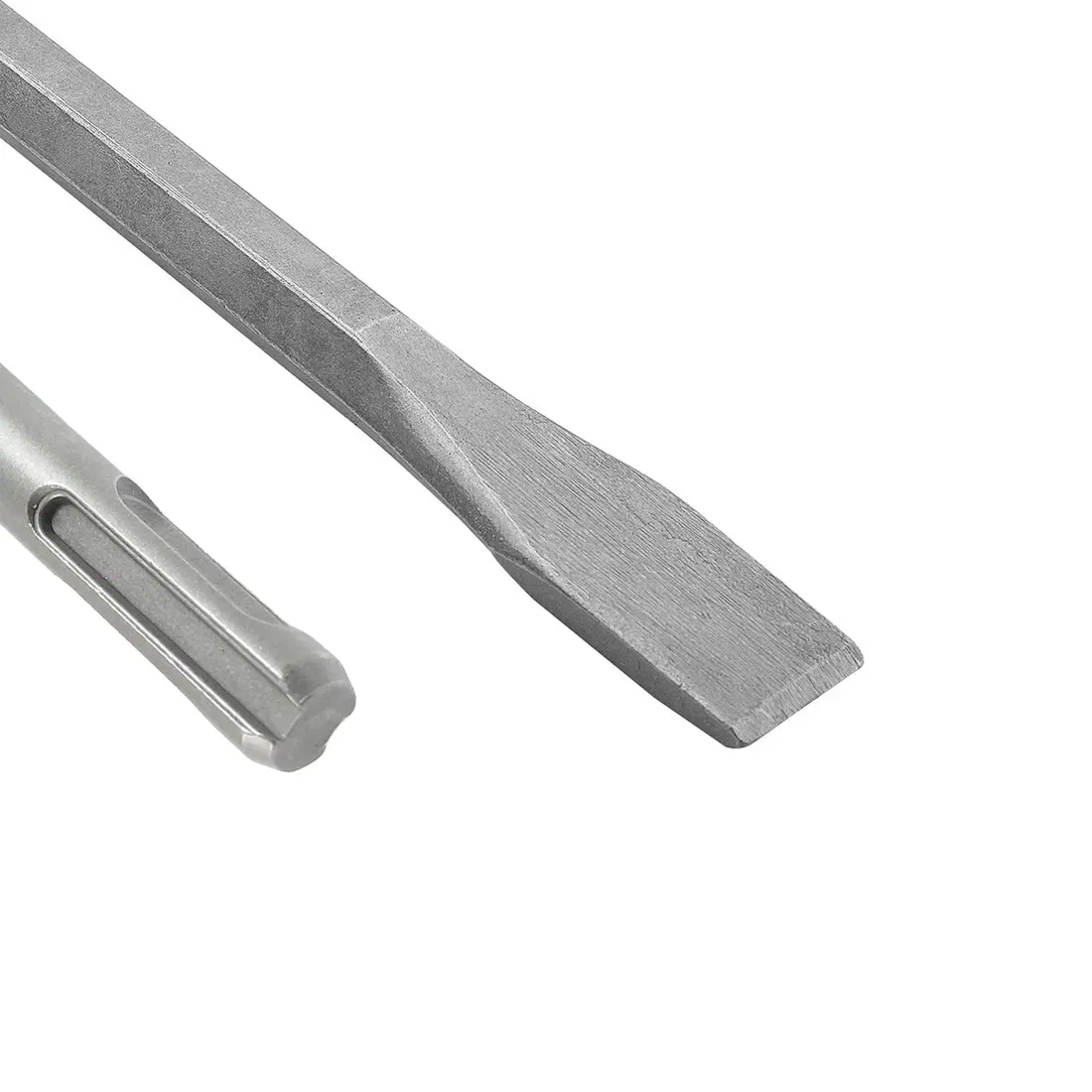 dluto-plaskie-sds-20x250-mm-stan-nowy