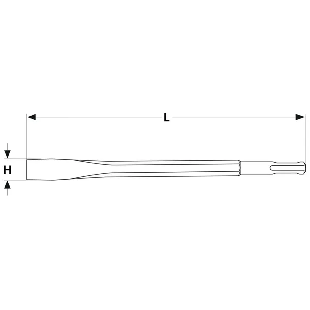 dluto-plaskie-sds-20x250-mm-zastosowanie-do-betonu