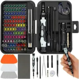 zestaw-narzedzi-133-szt-bigstren-25804