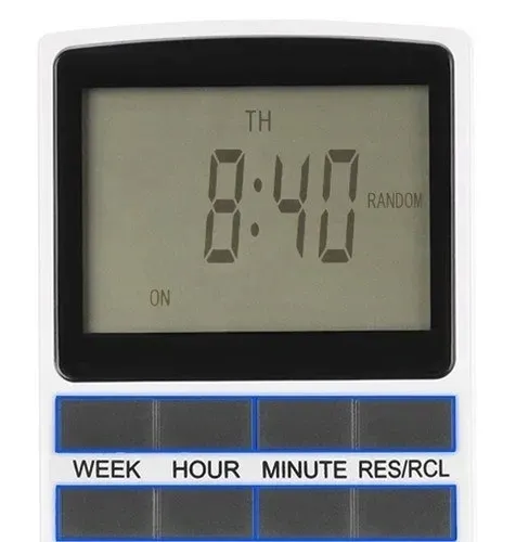 programator-czasowy-wlacznik-wylacznik-stan-nowy-rodzaj-programator-czasowy