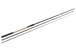 flagman-wedka-s-carp-match-420-5-25g