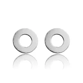 kolczyki-srebrne-sztyfty-kolka-ring-8mm-celebrytki-srebro-925