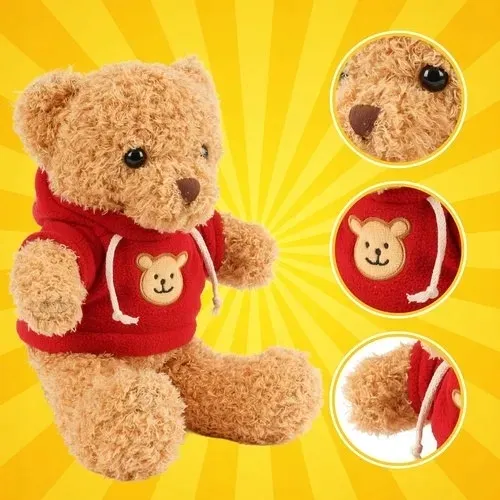 mis-pluszowy-30cm-kruzzel-26760-marka-kruzzel