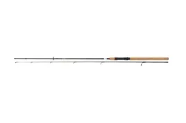 wedka-daiwa-ninja-x-spin-270m-30-60g
