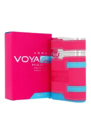 armaf-voyage-hawaii-pour-femme-edp-100ml