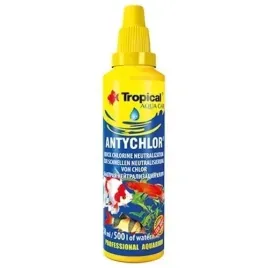 tropical-antychlor-100ml-tropical
