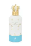 maison-alhambra-the-white-cloud-edp-100ml