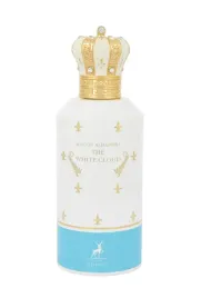 maison-alhambra-the-white-cloud-edp-100ml
