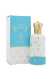 maison-alhambra-the-white-cloud-edp-100ml-stan-nowy