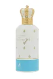 maison-alhambra-the-white-cloud-edp-100ml-marka-maison-alhambra