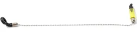 hanger-sygnalizator-swietlik-zoltyoror-
