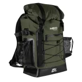 plecak-wodoodporny-600d-neo-tools