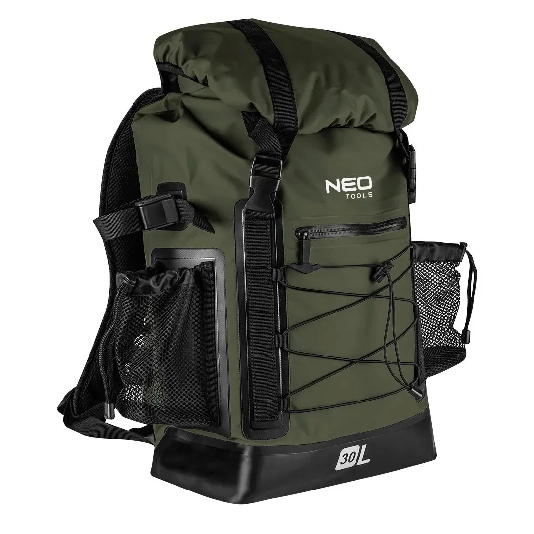 plecak-wodoodporny-600d-neo-tools