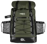 plecak-wodoodporny-600d-neo-tools-stan-nowy